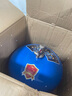 華捷鋰電池專(zhuān)用滅火器水消防長(zhǎng)鉤新能源汽車(chē)車(chē)載手提推車(chē)式電動(dòng)車(chē)電瓶 4L懸掛式 鋰電池專(zhuān)用滅火器 曬單實(shí)拍圖