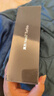 realme【國家補(bǔ)貼】真我Neo7 Turbo 天璣9400e 超薄續(xù)航大電池護(hù)眼直屏 智能游戲AI性能手機(jī)12+256透明黑 曬單實(shí)拍圖