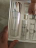 玉蘭油（OLAY）超抗美白水乳液美白提亮去黃護膚品套裝禮盒七夕情人節(jié)禮物送女友 曬單實拍圖
