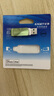 憶捷（EAGET）256GB Lightning USB3.0蘋(píng)果手機U盤(pán) i66官方MFI認證一鍵備份iphone/ipad輕松擴容電腦兩用優(yōu)盤(pán) 綠 曬單實(shí)拍圖