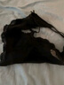 FitonTon2條裝內(nèi)褲女蕾絲性感情調(diào)誘惑低腰三角褲520送女朋友 曬單實(shí)拍圖