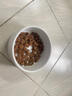 愛(ài)肯拿（ACANA）狗糧 鴨肉梨成犬低敏去淚痕全價(jià)通用原裝進(jìn)口糧11.4kg效期26/3 曬單實(shí)拍圖
