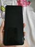 榮耀200 旗艦級(jí)青海湖電池 綠洲護(hù)眼屏 雅顧光影主攝 12+512 天海青 AI 新款5G拍照智能手機(jī) 國(guó)家補(bǔ)貼 曬單實(shí)拍圖