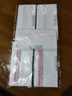 車載自立袋垃圾袋可粘可立加厚清潔袋汽車內(nèi)用便攜式一次性收納袋 【100只】常規(guī)加大加厚 無膠痕 曬單實(shí)拍圖