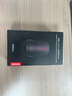 ThinkPad聯(lián)想（thinkplus）無線鼠標(biāo) 辦公鼠標(biāo) 輕音鼠標(biāo) 便攜鼠標(biāo) 對稱鼠標(biāo) 筆記本鼠標(biāo) 電腦鼠標(biāo) 商務(wù)鼠標(biāo) 曬單實拍圖