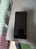 OPPO【國(guó)家補(bǔ)貼15%】OPPO Reno14 Pro新品手機(jī)5G直播神器高清長(zhǎng)焦實(shí)況照片人魚(yú)姬潮流色I(xiàn)P69滿級(jí)防水 人魚(yú)姬 12GB+256GB 官方標(biāo)配【CCD數(shù)碼相機(jī)+藍(lán)牙音響】 曬單實(shí)拍圖
