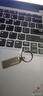 臺電（TECLAST）64GB USB3.2 高速U盤 大容量存儲辦公系統(tǒng)車載音樂優(yōu)盤 曬單實拍圖