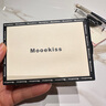 木柯詩(shī)（MOOEKISS）高光修容一體三合一盤(pán)粉餅遮瑕陰影鼻影啞光修容盤(pán)三色化妝師用02 曬單實(shí)拍圖