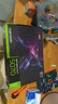 耕升（GAINWARD）GeForce RTX 5070 DLSS 4 支持DeepSeek 主流電競游戲臺式機(jī)電腦獨(dú)立顯卡 RTX 5070 追風(fēng)OC 曬單實(shí)拍圖