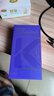 OPPO【國家補貼15%】OPPO K13 Turbo Pro新品手機5G疾風(fēng)散熱性能越級疾風(fēng)散熱引擎潮汐引擎第四代驍龍 騎士銀 12GB+512GB 官方標配【全國聯(lián)?！?曬單實(shí)拍圖
