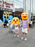 moonkids童裝女童運(yùn)動(dòng)背心速干衣2025夏季新款兒童無(wú)袖T恤夏裝薄款訓(xùn)練服 23045紫色速干背心 130 cm 曬單實(shí)拍圖