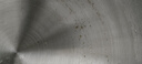 揚子（YANGZI）煮面桶商用電熱燃?xì)饷簹庵竺嫱肮?jié)能保溫湯面爐不銹鋼麻辣燙爐煮面爐湯粥爐 45型/70L覆底電熱型9KW 【五星推薦】 曬單實拍圖