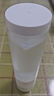 TENGA 人體潤(rùn)滑液 真實(shí)型170ml 男女用  成人 情趣潤(rùn)滑油 日本進(jìn)口 曬單實(shí)拍圖