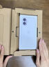 Apple/蘋果 iPhone 16（A3288）256GB 白色 支持移動聯(lián)通電信5G 雙卡雙待手機 曬單實拍圖