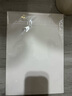 【全網(wǎng)低價(jià)】蒙瑪特 油畫棒專用紙25張A4加厚230g畫紙兒童美術(shù)畫畫紙油畫棒紙 白卡紙硬卡紙A4畫紙ATOD-PPA403O 速寫 馬克筆繪畫 曬單實(shí)拍圖