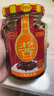 川南香辣牛肉丁253g牛肉醬下飯醬拌飯醬拌面醬下飯菜辣椒醬調味料 川南香辣牛肉丁【253g*1瓶】 曬單實(shí)拍圖