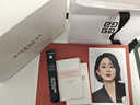 紀(jì)梵希（Givenchy）【代言人同款】新品G細(xì)管N05暖調(diào)裸杏口紅唇膏生日禮物女生送閨蜜 曬單實(shí)拍圖