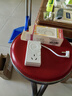 冰箱溫控器全自動(dòng)恒溫調(diào)節(jié)器知音智能通用電冰柜節(jié)能溫度控制器 智能溫控器【智能熱銷款】*1 曬單實(shí)拍圖