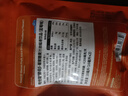 VITA GROW唯他瑞接骨木莓維生素c鋅硒濃縮液 嬰童免疫力酵母β葡聚糖14支 曬單實(shí)拍圖