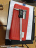 三量電子深度尺帶表高精度數顯深度游標卡尺0-150mm0-200-300 JD090 單鉤頭0-150mm 曬單實(shí)拍圖