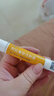 [利魯平]利拉魯肽注射液 3ml:18mg(預填充注射筆) 1盒裝 曬單實(shí)拍圖
