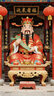 金宇（jinyu）卡式爐便攜式戶外燃?xì)庠盥稜I卡斯?fàn)t家用防爆卡磁爐爐具 曬單實(shí)拍圖