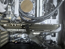 技嘉（GIGABYTE）5060Ti 16G顯卡 魔鷹 GeForce RTX 5060 Ti Gaming OC 16G DLSS4 游戲電競設(shè)計AI電腦獨(dú)立顯卡 曬單實拍圖