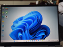 戴爾（DELL）25新靈越16plus 升級(jí)款7640F酷睿Core7輕薄筆記本電腦2.5K 120Hz護(hù)眼大屏手提電腦 AI升級(jí)Core5 16G1T 2.5K丨14英寸 官方標(biāo)配 曬單實(shí)拍圖