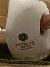 胖東來洗衣液酵素香氛小蒼南除菌除螨整箱正京品東線上超市商城DL代購 酵素洗衣液3kg*4瓶(原箱發(fā)貨) 曬單實拍圖