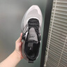 Jeep吉普男鞋夏季新品透氣運(yùn)動(dòng)休閑鞋男旋鈕扣免系戶外登山旅游鞋子男 【旋鈕科技】灰色(運(yùn)動(dòng)碼) 41 曬單實(shí)拍圖