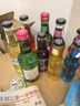 韓真貞露韓式燒酒甜酒女士微醺酒低度果酒葡萄草莓藍(lán)莓水蜜桃味果酒酒吧 新品韓真13.5度哈密瓜4瓶 曬單實(shí)拍圖