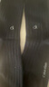 Calvin KleinJeans男士ck本命年字母舒適微彈商務(wù)休閑中筒襪子禮物L(fēng)S000353 001-太空黑 1雙 均碼 OS 曬單實(shí)拍圖