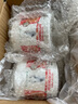 Krauterhof德國馬膏原裝進口馬栗膏七葉莊園馬栗按摩凝膠馬油膏按摩膏500ml 曬單實拍圖