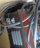 德力西電焊機(jī)家用小型220v逆變直流家用電焊機(jī)便攜小型電焊機(jī)工業(yè)級(jí)焊機(jī) 6米線套餐【250工業(yè)加強(qiáng)款】 曬單實(shí)拍圖