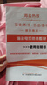 肩頸熱敷電熱護(hù)肩艾灸理療肩頸椎腰部海鹽熱敷包粗鹽肩周炎理療儀 輕奢紫-棉麻布【360度肩頸包裹設(shè)計(jì)】 海鹽內(nèi)膽-智能九檔溫控+6艾草包 曬單實(shí)拍圖