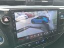 飛歌（FlyAudio）適用豐田07-23款卡羅拉雷凌汽車(chē)載中控大屏導(dǎo)航儀倒車(chē)影像一體機(jī) GT2PLUS高通8核1080P360全景一體機(jī) 曬單實(shí)拍圖