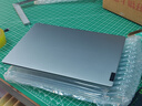 聯(lián)想（Lenovo)二手筆記本電腦小新 Air/pro 13/14/15.6寸 輕薄商務(wù)制圖辦公本 99新小新i7-12代16G-1TB固態(tài)-高配旗艦 . 曬單實拍圖