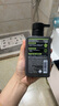 曼秀雷敦男士【張藝興同款】冰爽活炭潔面150ml*2 控油去黑頭洗面奶送男生 曬單實(shí)拍圖
