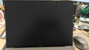 華為MateBook Pro 柔光版筆記本電腦 OLED護眼云晰柔光屏 鴻蒙操作系統(tǒng) 970g超輕薄長續(xù)航32GB 2TB硯黑 曬單實拍圖