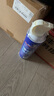 威露士（Walch）空調(diào)清洗劑消毒液500ml 家電空調(diào)清潔劑家用噴霧殺菌除味掛壁立式 曬單實拍圖