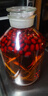 劍南春 綿竹大曲紅標 52度 500ml*12瓶 整箱裝【婚宴用酒】 曬單實拍圖