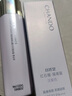 自然堂（CHANDO）紅石榴隔離霜妝前乳防曬保濕遮瑕打底紫綠清爽服帖修飾膚色 紫色 紫色 修飾暗黃 曬單實(shí)拍圖