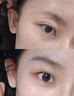 焦博士日本眼霜去眼袋消除重度眼袋專用黑眼圈重度去除女男士中老年神器 曬單實(shí)拍圖
