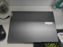 ThinkPad【國家補貼20%】聯(lián)想ThinkBook14+ 2025輕薄辦公 英特爾酷睿Ultra5 14.5英寸 32G 1T 3K筆記本電腦 曬單實拍圖