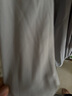 班尼路（Baleno）防曬衣男女款夏季UPF50+輕薄冰絲透氣速干連帽外套通勤長袖夾克 曬單實拍圖