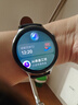 vivoWATCH 5 eSIM版 精鋼 全天候心率血氧監(jiān)測(cè)血壓功能 全新藍(lán)河操作系統(tǒng)iOS跨系統(tǒng)兼容智能手表 曬單實(shí)拍圖