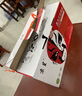 京呈京呈適用奔圖P3301DN硒鼓TL-463粉盒PANTUM打印機(jī)墨盒DL-463硒鼓架P3302DN 【1500頁】TL-463 標(biāo)準(zhǔn)黑色粉盒 曬單實(shí)拍圖