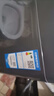 海爾（Haier）洗衣機(jī)12公斤波輪全自動(dòng)洗衣機(jī)新一級(jí)能效直驅(qū)變頻省電抗菌防纏繞大容量筒自潔換新補(bǔ)貼20%洗衣機(jī) 【升級(jí)款】12kg直驅(qū)變頻防纏繞漩瀑洗+AI智慧洗 曬單實(shí)拍圖