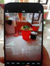 vivomaxi16Pro max 2025款5G雙卡全網(wǎng)通1TB大內(nèi)存拍照智能手機快充16游戲拍照學生千元老人備用老年機手機 深空黑 驍龍8代至尊芯片:16G運存+1T內(nèi)存 曬單實拍圖