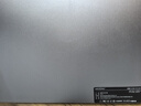 ARZOPA阿卓帕16.1英寸2.5K 180Hz 高色域便攜式顯示器 筆記本電腦手機副屏Switch Ps5/4顯示屏Z3FC  曬單實拍圖